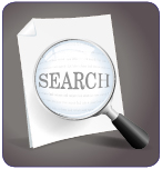 Search Engine Marketing services