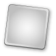 The Tessera Tile Icon